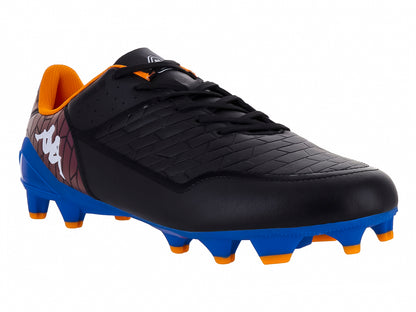 Tenis Kappa Kombat Player Base Fg Para Hombre
