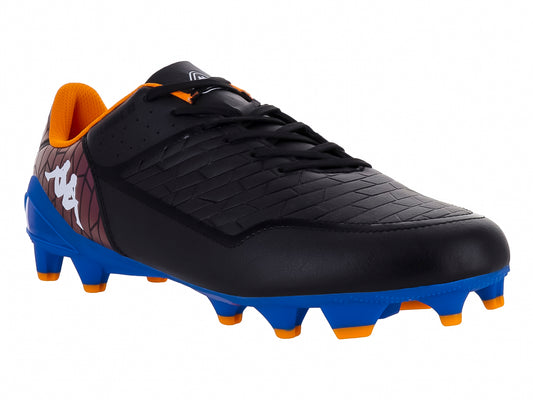 Tenis Kappa Kombat Player Base Fg Para Hombre