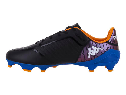 Tenis Kappa Kombat Player Base Fg Para Hombre