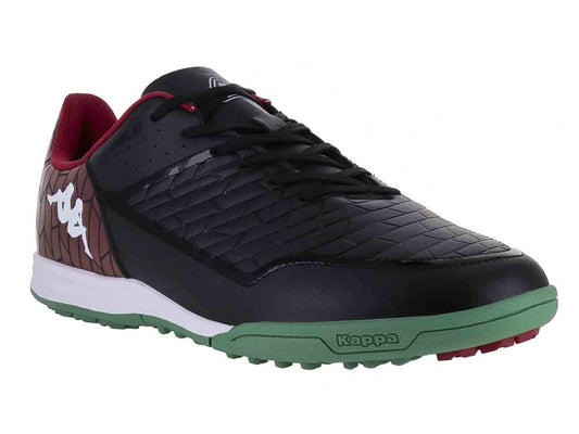 Tenis Kappa Kombat Player Base Tg Para Hombre