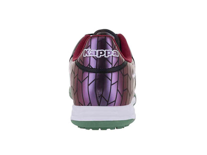 Tenis Kappa Kombat Player Base Tg Para Hombre