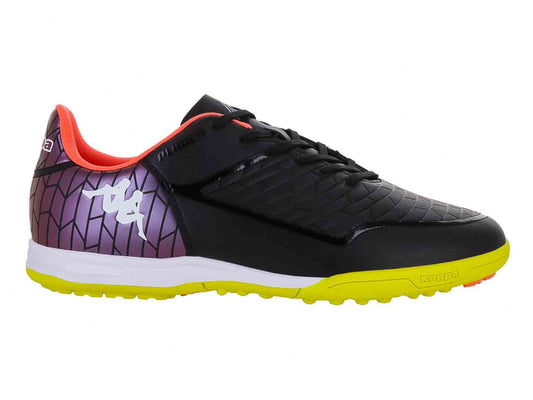 Tenis Kappa Kombat Player Base Tg Para Hombre