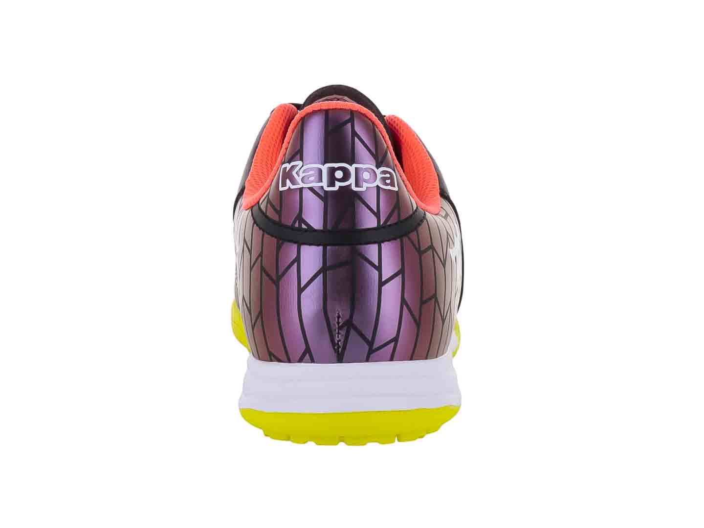 Tenis Kappa Kombat Player Base Tg Para Hombre