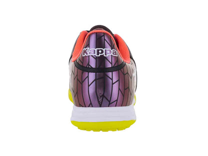 Tenis Kappa Kombat Player Base Tg Para Hombre