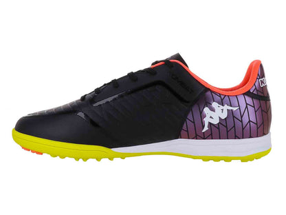 Tenis Kappa Kombat Player Base Tg Para Hombre