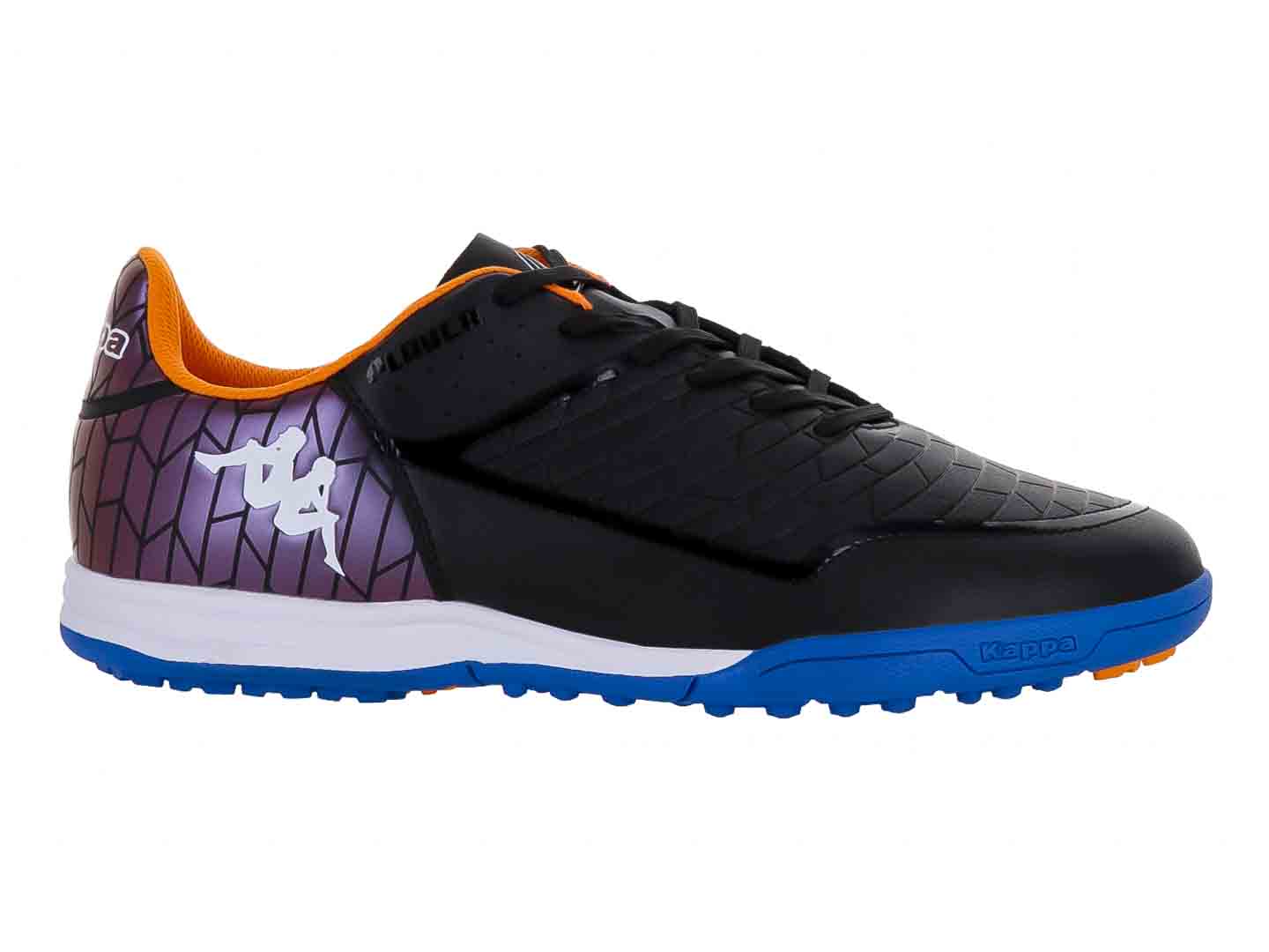 Tenis Kappa Kombat Player Base Tg Para Hombre