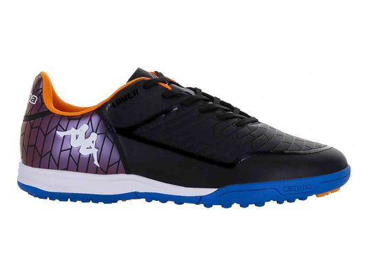 Tenis Kappa Kombat Player Base Tg Para Hombre
