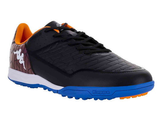 Tenis Kappa Kombat Player Base Tg Para Hombre