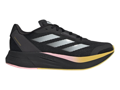 Tenis Adidas  Duramo Speed Para Hombre