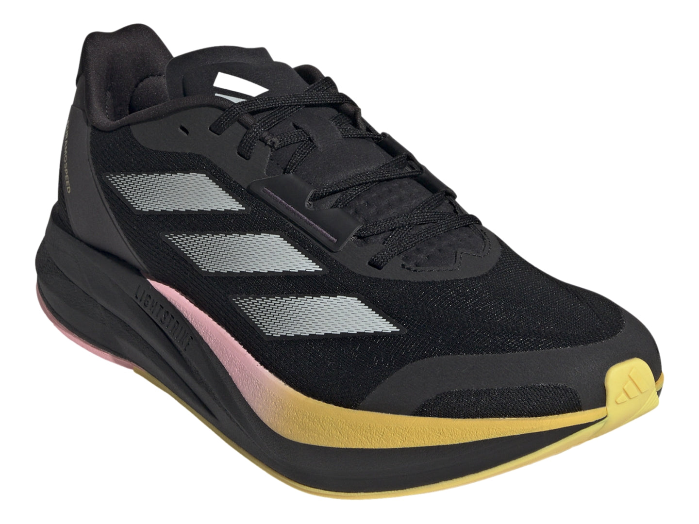 Tenis Adidas Duramo Speed Para Hombre