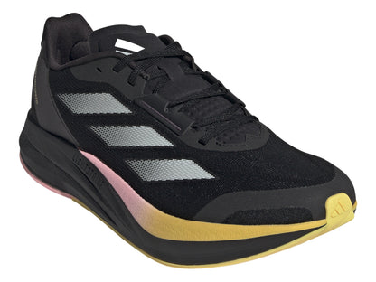Tenis Adidas Duramo Speed Para Hombre