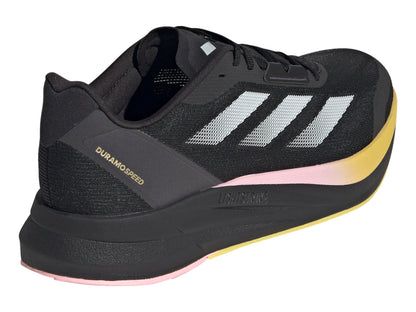 Tenis Adidas Duramo Speed Para Hombre