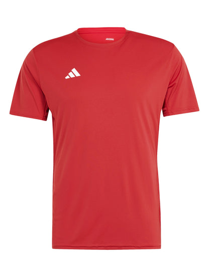 Playera adidas Adizero Para Hombre