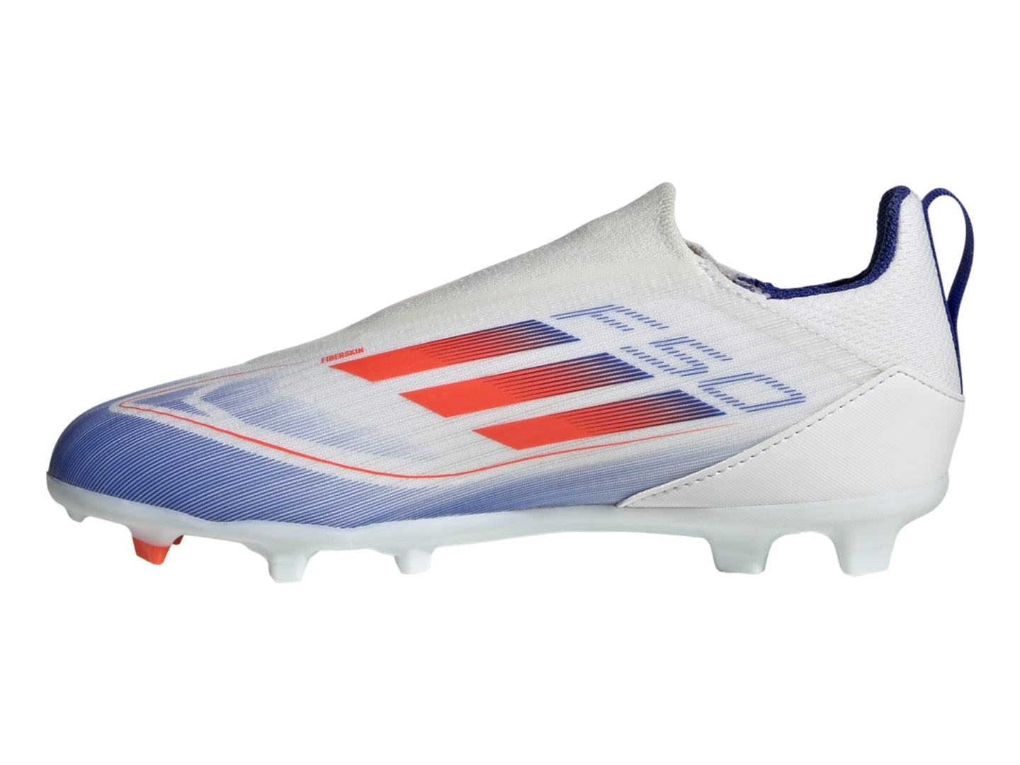 Tenis Adidas F50 League Ll Fg Mg Para Niño