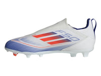 Tenis de Fútbol Adidas Multicolor para Niño