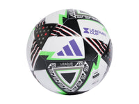 Balón Adidas Leagues Cup Lge Ix4041
