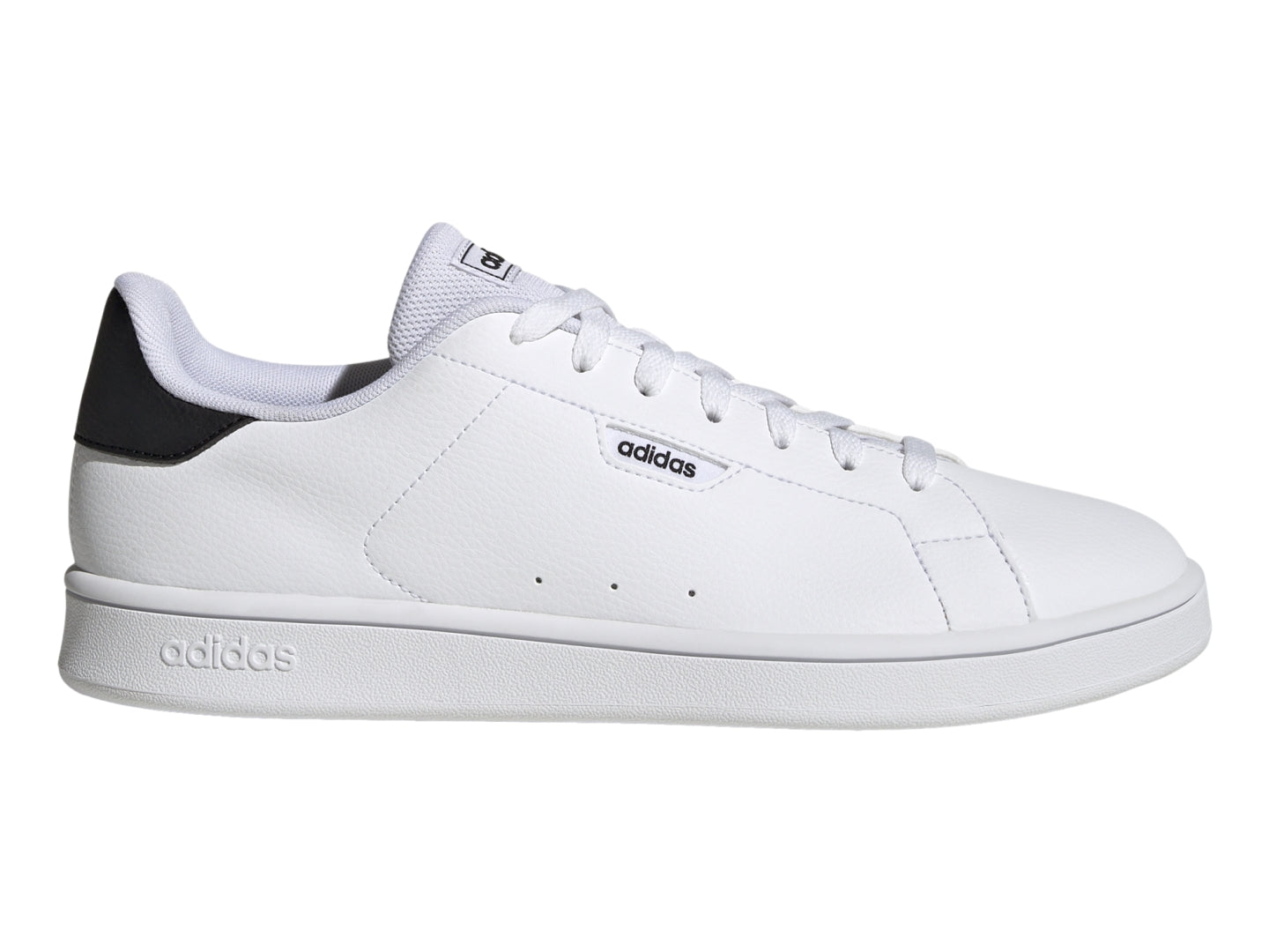 Tenis Adidas  Urban Court Para Hombre