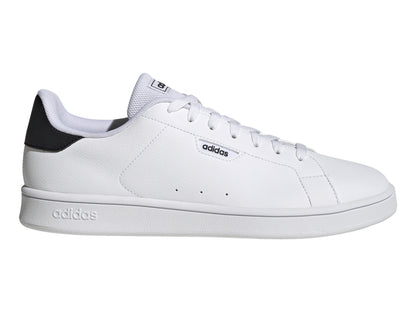 Tenis Adidas  Urban Court Para Hombre