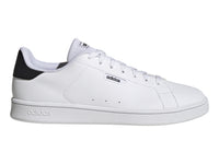 Tenis Adidas  Urban Court Para Hombre