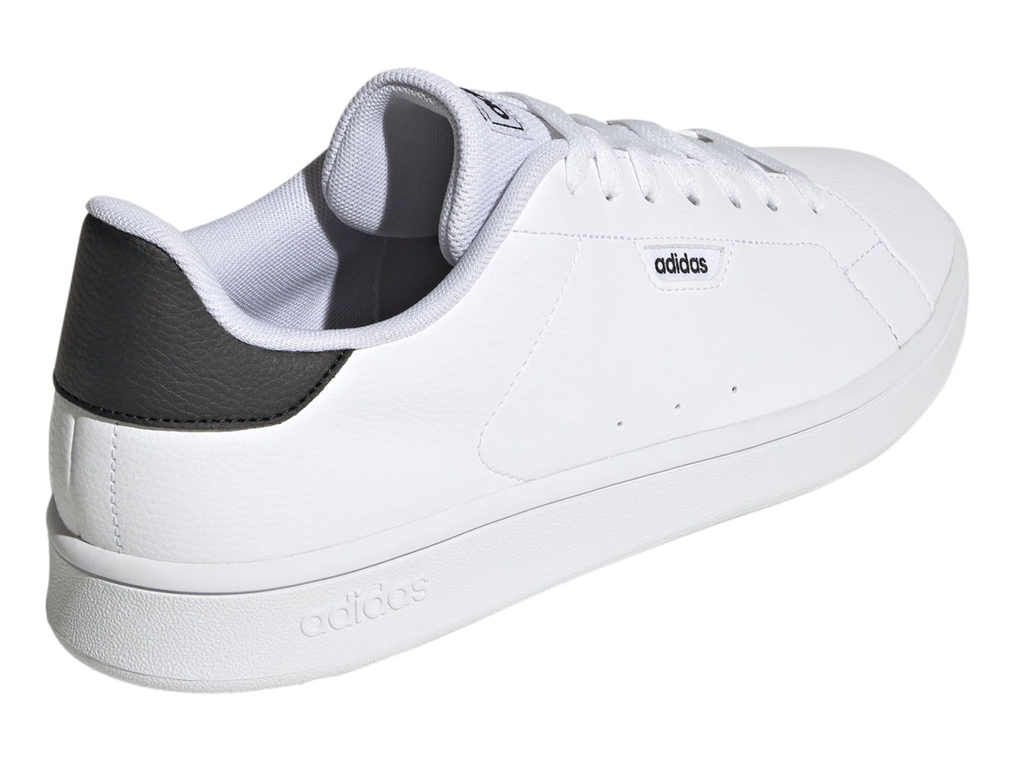 Tenis Adidas Urban Court Para Hombre