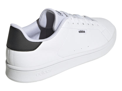 Tenis Adidas Urban Court Para Hombre