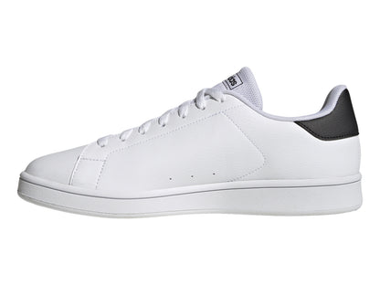 Tenis Adidas Urban Court Para Hombre