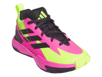 Tenis Adidas Cross Em Up Select Multicolor para Niño