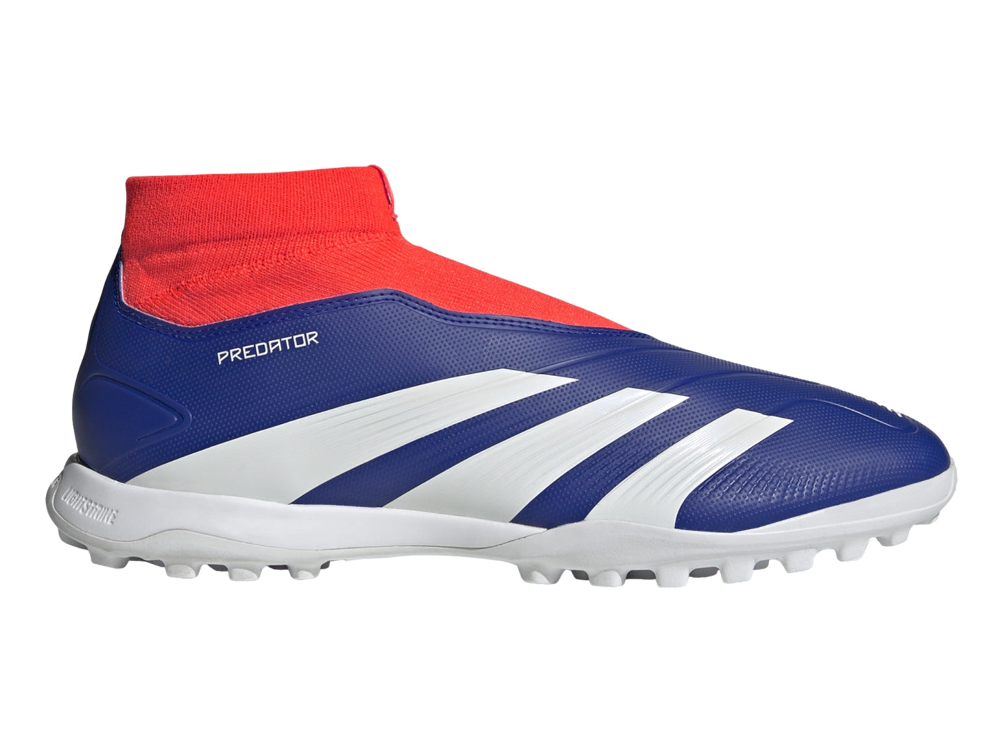 Tenis Adidas  Predator League Ll Para Hombre