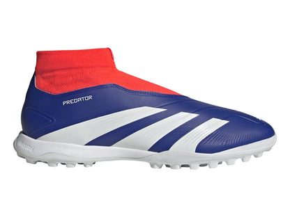 Tenis Adidas  Predator League Ll Para Hombre