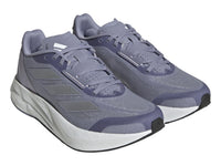 Tenis Adidas Duramo Speed Violeta para Mujer