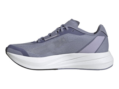 Tenis Adidas Duramo Speed Para Mujer