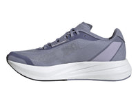 Tenis Adidas Duramo Speed Violeta para Mujer
