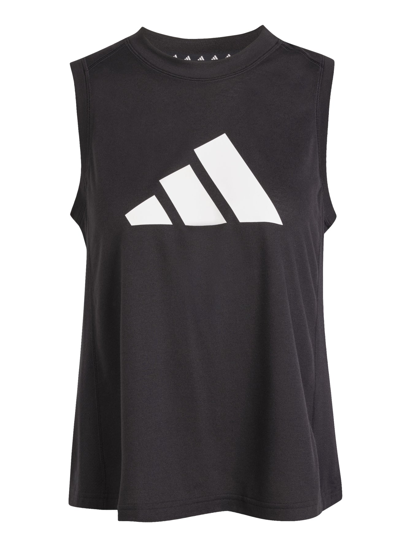 Playera Adidas Training Essentials Tank Para Mujer