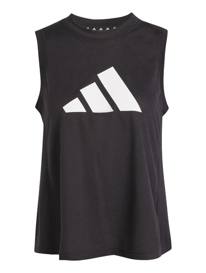 Playera Adidas Training Essentials Tank Para Mujer