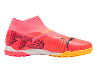 Tenis Puma Future 7 Match Ll Tt Para Hombre