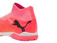 Tenis Puma Future 7 Match Ll Tt Para Hombre