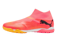 Tenis Puma Future 7 Match Ll Tt Para Hombre