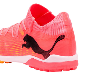 Tenis Puma Future 7 Match Tt Para Hombre