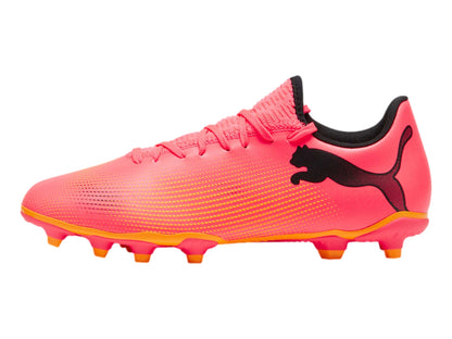 Tenis Puma Future 7 Play Fg Ag Para Hombre