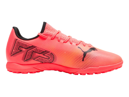 Tenis Puma Future 7 Play Tt Para Hombre