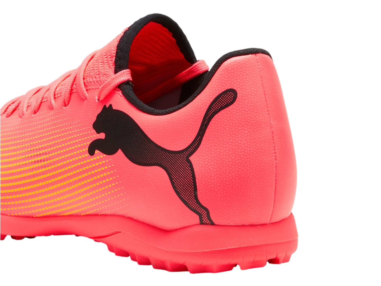 Tenis Puma Future 7 Play Tt Para Hombre