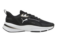 Tenis Puma Pwrframe Tr 3 Para Hombre