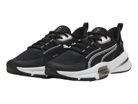 Tenis Puma Pwrframe Tr 3 Para Hombre