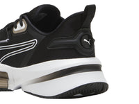 Tenis Puma Pwrframe Tr 3 Para Hombre