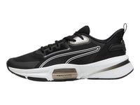 Tenis Puma Pwrframe Tr 3 Para Hombre