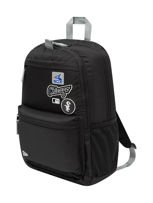 Mochilas New Era Team Patch Delaware Pack 358210 Para Mujer