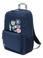 Mochilas New Era Team Patch Delaware Pack 358212 Para Hombre