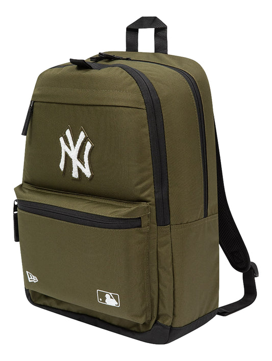 Mochilas New Era Team Applique Delaware Pack 503780 Para Hombre