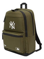 Mochilas New Era Team Applique Delaware Pack 503780 Para Hombre
