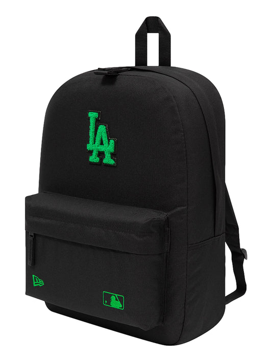 Mochilas New Era Team Applique Stadium Pack 503781 Para Hombre